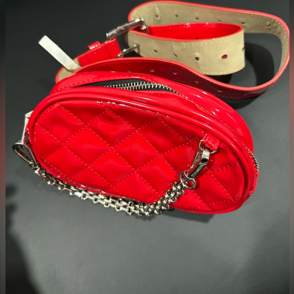 Steve Madden Belt Bag